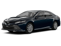 Toyota Camry - 4 180 / -   -  - 