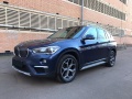  BMW X1 - (ELITE CAR ) 