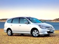 Honda Stream - 2 100 / -  /  -  - Euro Club