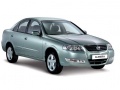  Nissan Almera Classic  ( ()) 