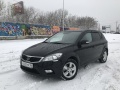  Kia Ceed 1.6 A/T