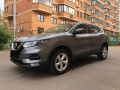  Nissan Qashqai II - (ELITE CAR ) 