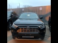Аренда Toyota RAV4 Казань (ПрокатАвто Казань) 