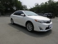 Toyota Camry New -  -   -  -  