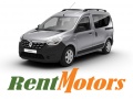 Renault Dokker -  -  -  -  