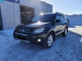 Toyota RAV4 - 5 000 / -  /  -  - Good AUTO