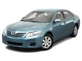 Toyota Camry - 3 400 / -   - - - +