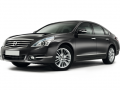 Nissan Teana - 800 / -   -   - CARLSON