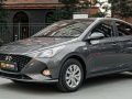 Hyundai Solaris -  -   -  -   