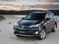  Toyota RAV4  ( ) 