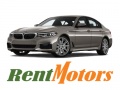 BMW 520 - 5 700 / -   -  - 