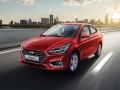  Hyundai Solaris  (  ) 