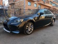 Lexus IS300 -  -   -  - ELITE CAR