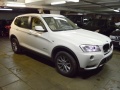  BMW X3  (-) 