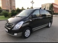 Hyundai H-1 -  -  /  -  - Sea-bus