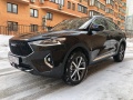   (ELITE CAR)   (ELITE CAR)   (ELITE CAR)   (ELITE CAR)   (ELITE CAR)   (ELITE CAR)   (ELITE CAR)   (ELITE CAR)   (ELITE CAR)   (ELITE CAR)   (ELITE CAR)   (ELITE CAR)   (ELITE CAR)   (ELITE CAR)   (ELITE CAR)   (ELITE CAR)   (ELITE CAR)   (ELITE CAR)   (ELITE CAR)   (ELITE CAR)   (ELITE CAR)   (ELITE CAR)   (ELITE CAR)   (ELITE CAR)   (ELITE CAR)   (ELITE CAR)   (ELITE CAR)   (ELITE CAR)   (ELITE CAR)   (ELITE CAR)   (ELITE CAR)   (ELITE CAR)   (ELITE CAR)   (ELITE CAR)   (ELITE CAR)   (ELITE CAR)   (ELITE CAR)   (ELITE CAR)   (ELITE CAR) 