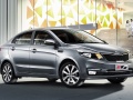 Kia Rio - 1 800 / -   -  - -