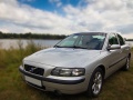  Volvo S60  (Samokat) 