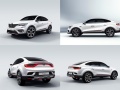 ������ Renault Arkana ��������� (����������73) 
