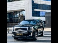 Cadillac Escalade - 2 000 / -  /  -  -  