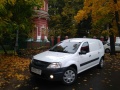 LADA Largus  - 2 100 / -  -  - RulimCars