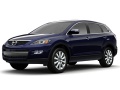 Mazda CX-9 - 4 900 / -  /  - - - +