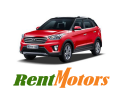 Hyundai Creta - 2 380 / -  /  -  - 