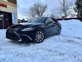  Lexus ES 250  ( ) 