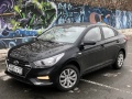 Hyundai Solaris - 2 400 / -  