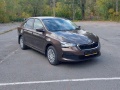  Skoda Rapid  ( " 74" -  ) 