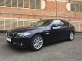 BMW 523 i -  -   -  - ELITE CAR