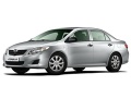 Toyota Corolla - 3 000 / -   -  -  ()