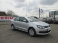 Volkswagen Polo - 3 400 / -   -  -  