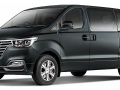  Hyundai H-1  (  ) 