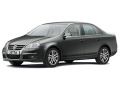 Volkswagen Jetta -  - Средний класс - Санкт-Петербург - Car Rent Point