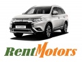  Mitsubishi Outlander  () 