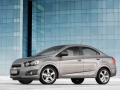 Chevrolet Aveo - 1 800 / -  