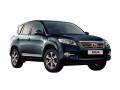 Toyota RAV4 - 4 200 / -  /  - - - +