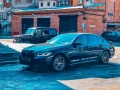  BMW 520d  () 