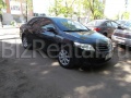 Toyota Corolla - 2 400 / -   -  - BizRental