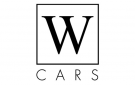 W-Cars