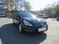 Nissan Teana - 4 000 / -   -  -  