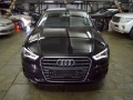 Audi A3 - 5 500 / -   -  - -