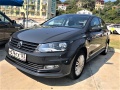 Volkswagen Polo - 1 600 / -   -  - BRICHCAR