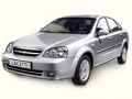 Chevrolet Lacetti - 800 / -   -  -  