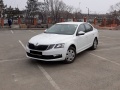  Skoda Octavia  ( " 74" -  ) 