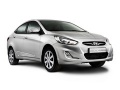 Hyundai Solaris - 450 / -   - - - +