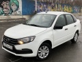 LADA Granta - 1 500 / -  