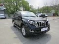  Toyota Land Cruiser Prado 150  ( ) 