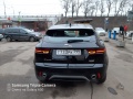 Аренда Jaguar E-type Казань (ПрокатАвто Казань) 